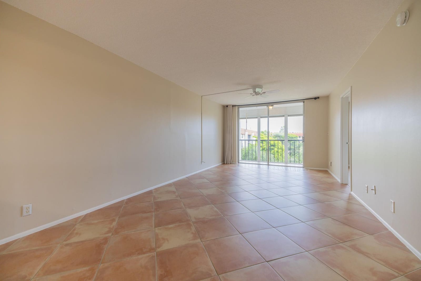5300 NE 24th Terrace 534c, Fort Lauderdale, FL 33308 photo 6