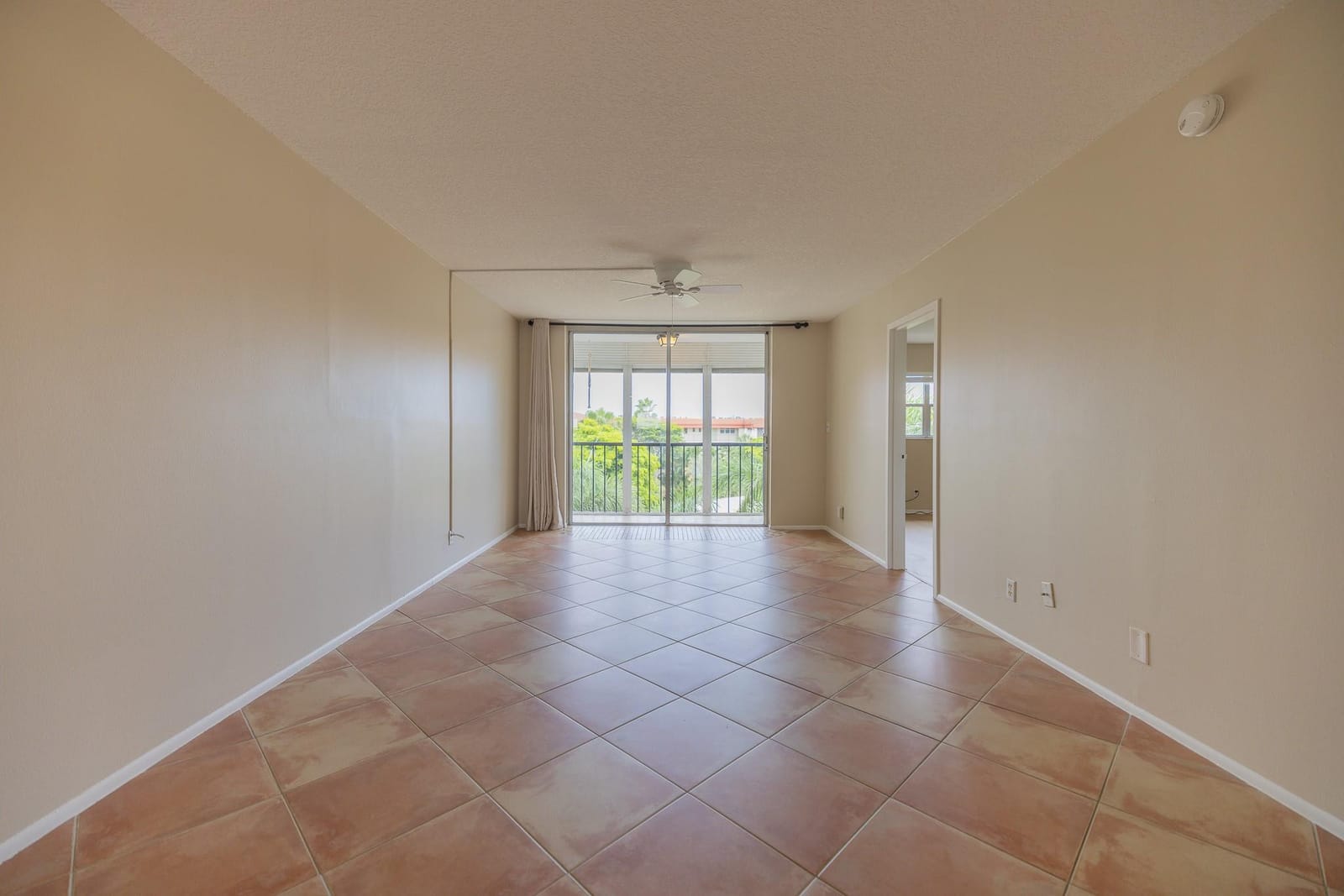 5300 NE 24th Terrace 534c, Fort Lauderdale, FL 33308 photo 7