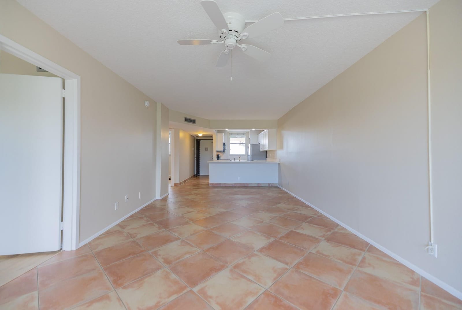 5300 NE 24th Terrace 534c, Fort Lauderdale, FL 33308 photo 8