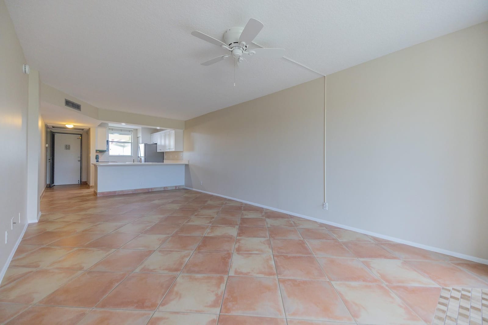 5300 NE 24th Terrace 534c, Fort Lauderdale, FL 33308 photo 9