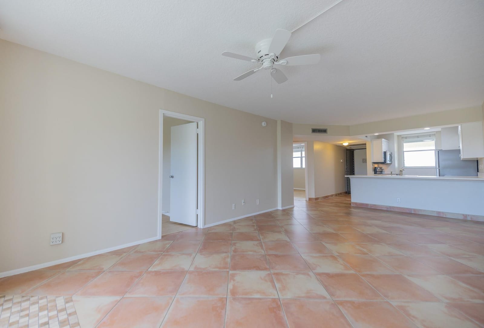 5300 NE 24th Terrace 534c, Fort Lauderdale, FL 33308 photo 10