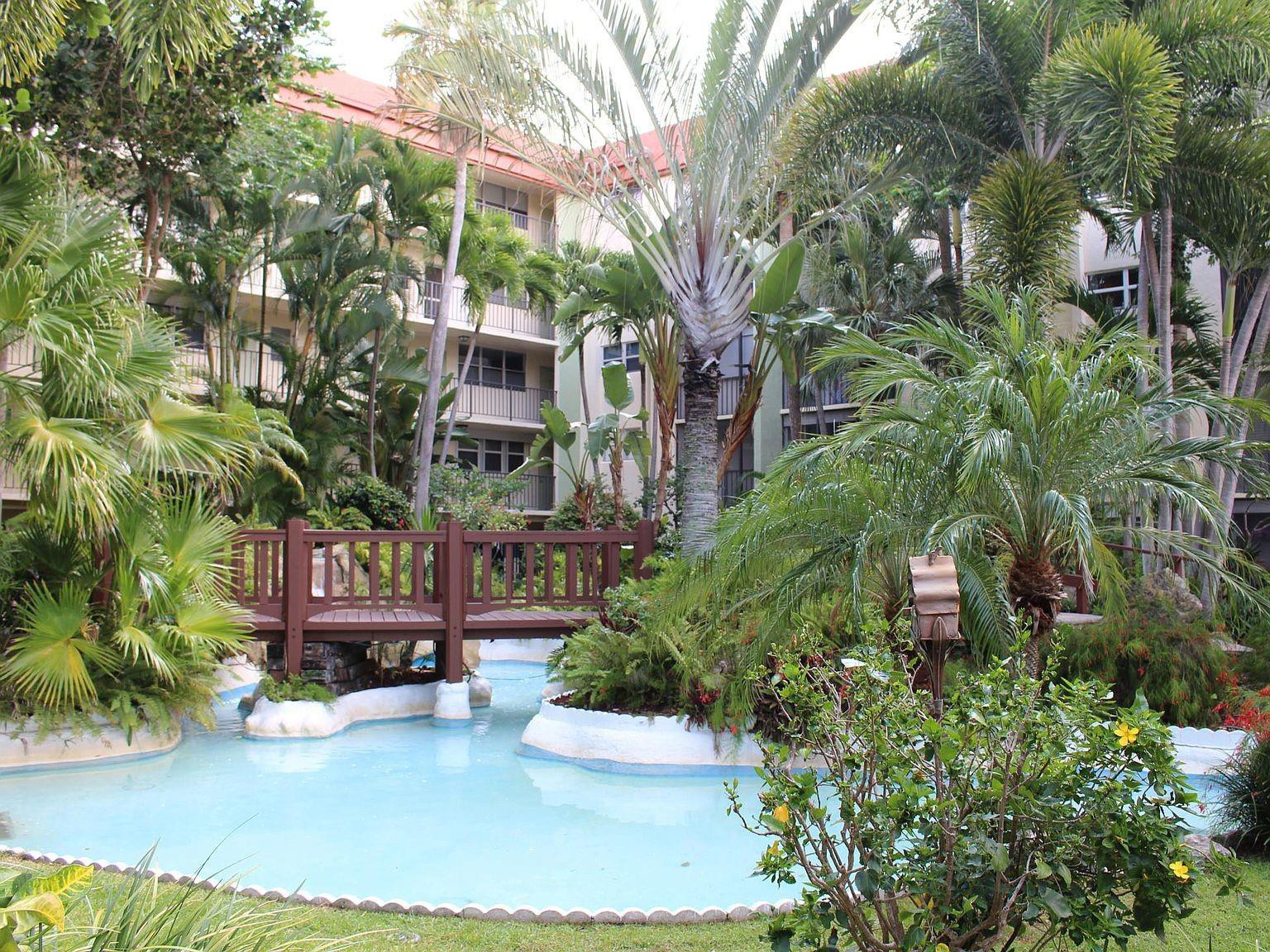 5300 NE 24th Terrace 534c, Fort Lauderdale, FL 33308, Fort Lauderdale