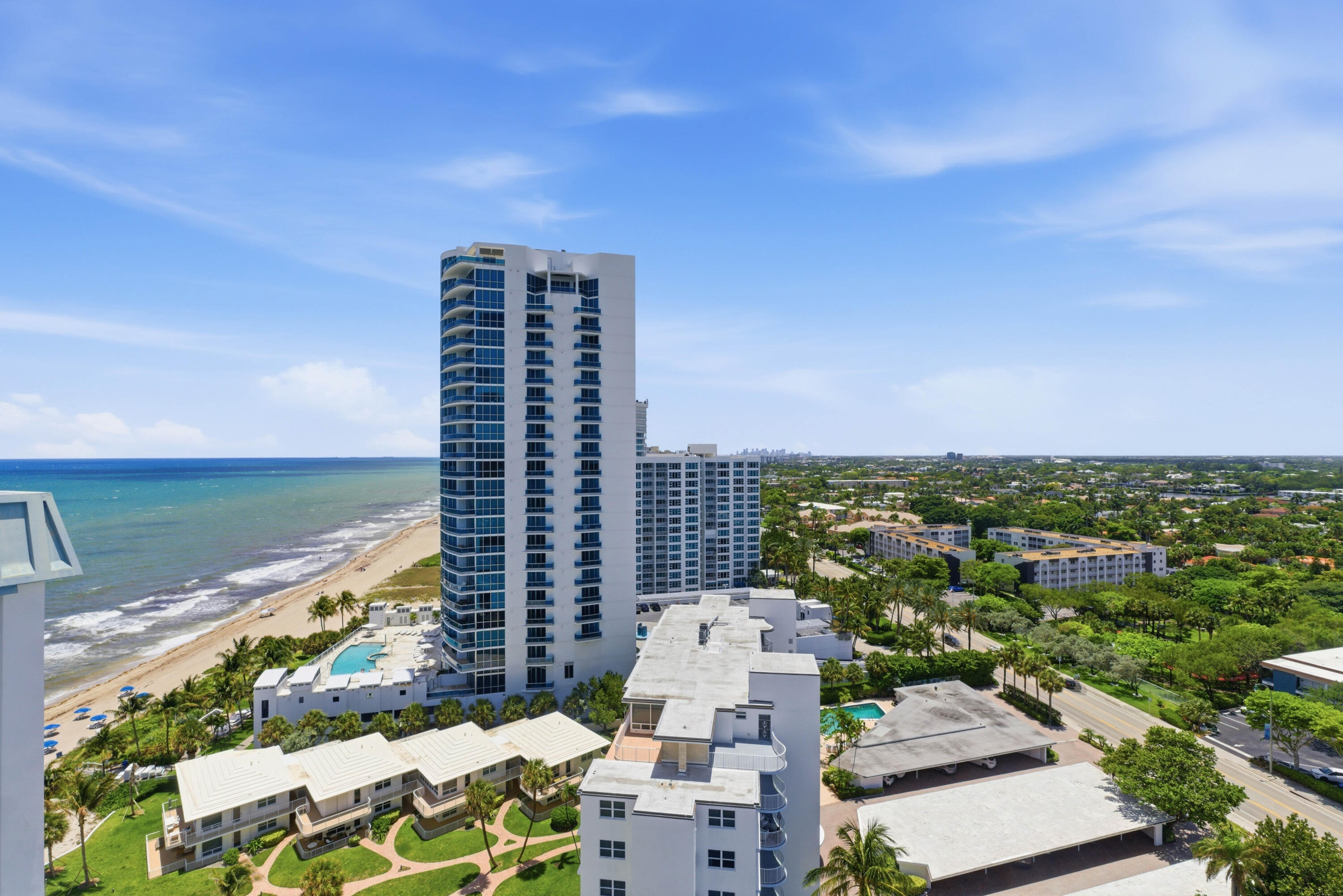 1500 S Ocean Boulevard Phb, Lauderdale-By-The-Sea, FL 33062, Lauderdale By The Sea