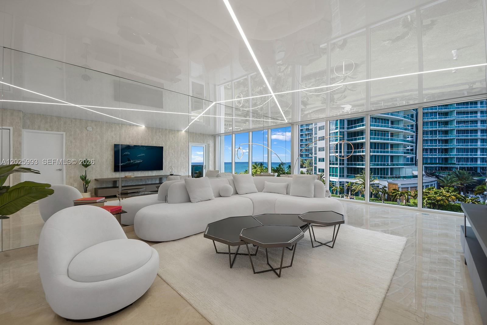 10275 Collins Avenue 507, Bal Harbour, FL 33154, Bal Harbour