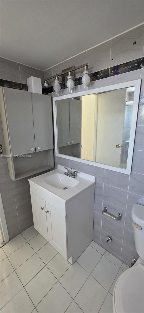 16851 NE 23rd Avenue B601 — photo 11