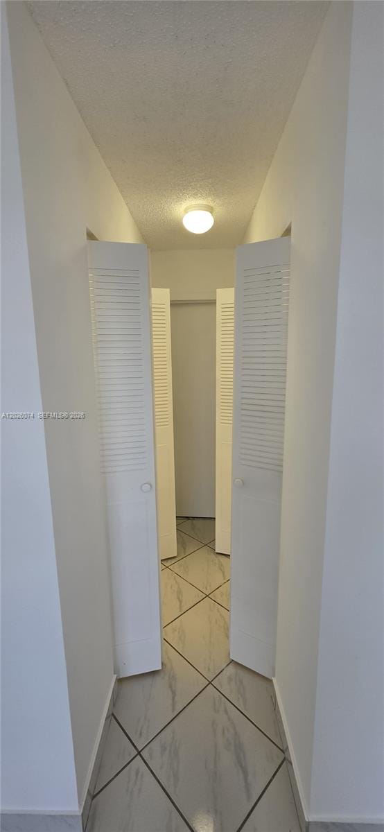 16851 NE 23rd Avenue B601 — photo 12