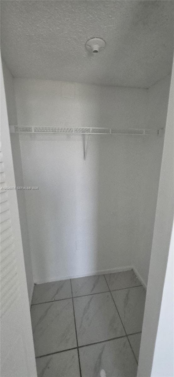 16851 NE 23rd Avenue B601, North Miami Beach, FL 33160 photo 13