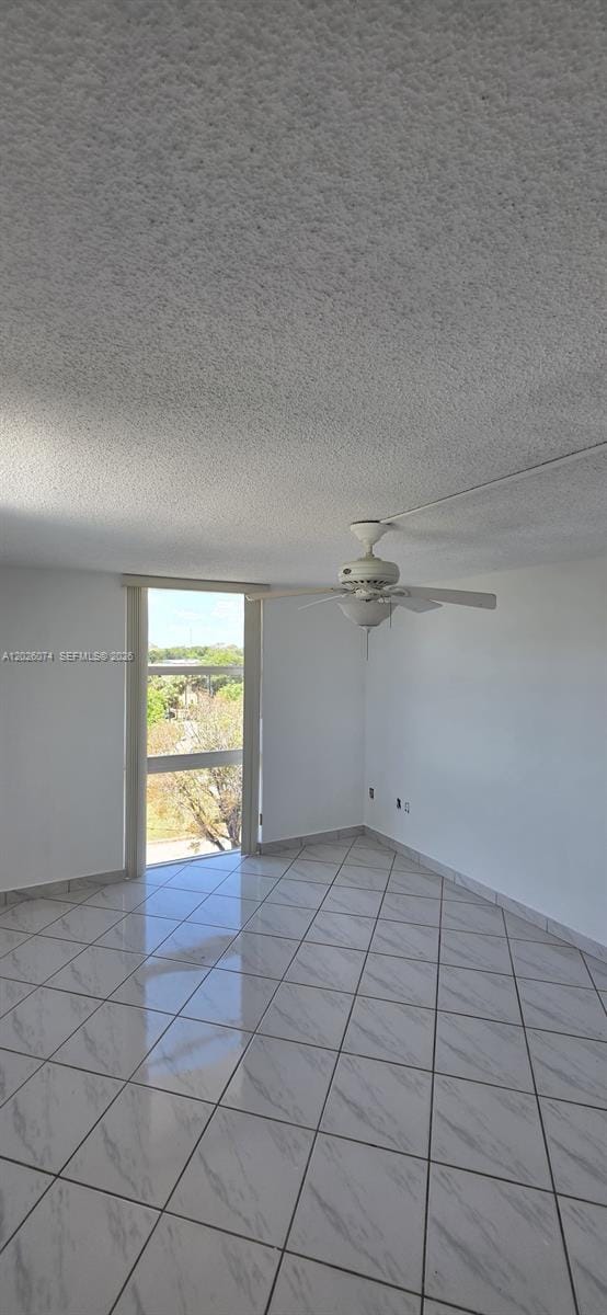 16851 NE 23rd Avenue B601, North Miami Beach, FL 33160 photo 14