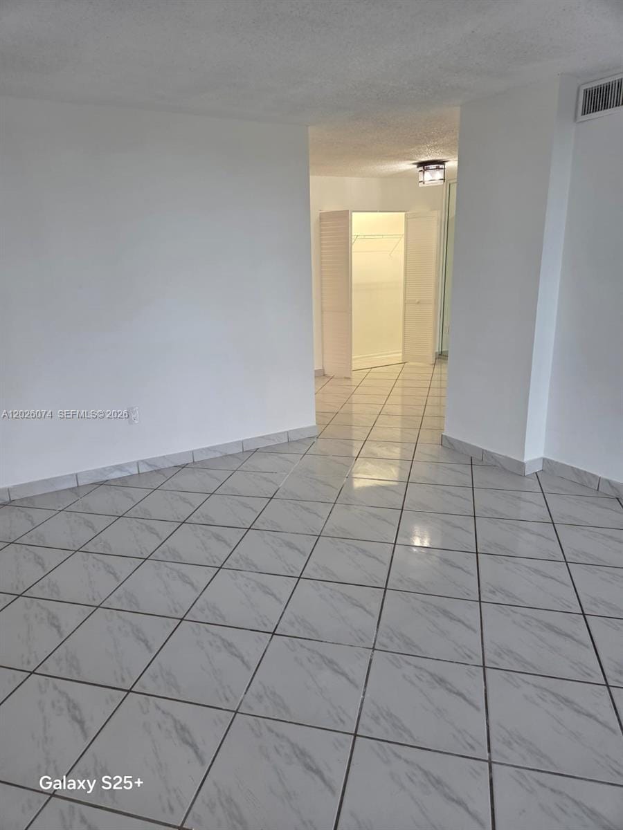 16851 NE 23rd Avenue B601, North Miami Beach, FL 33160 photo 15