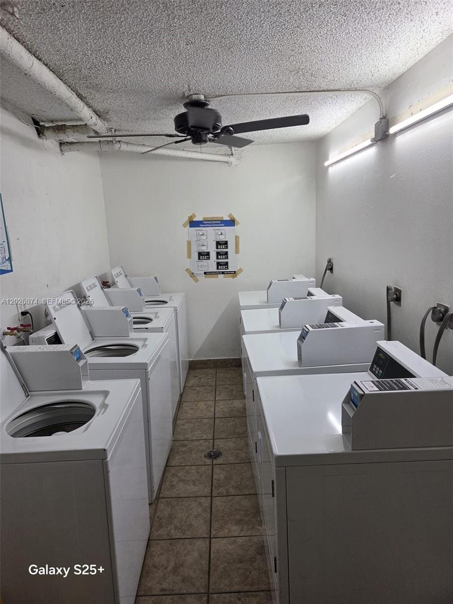 16851 NE 23rd Avenue B601, North Miami Beach, FL 33160 photo 16