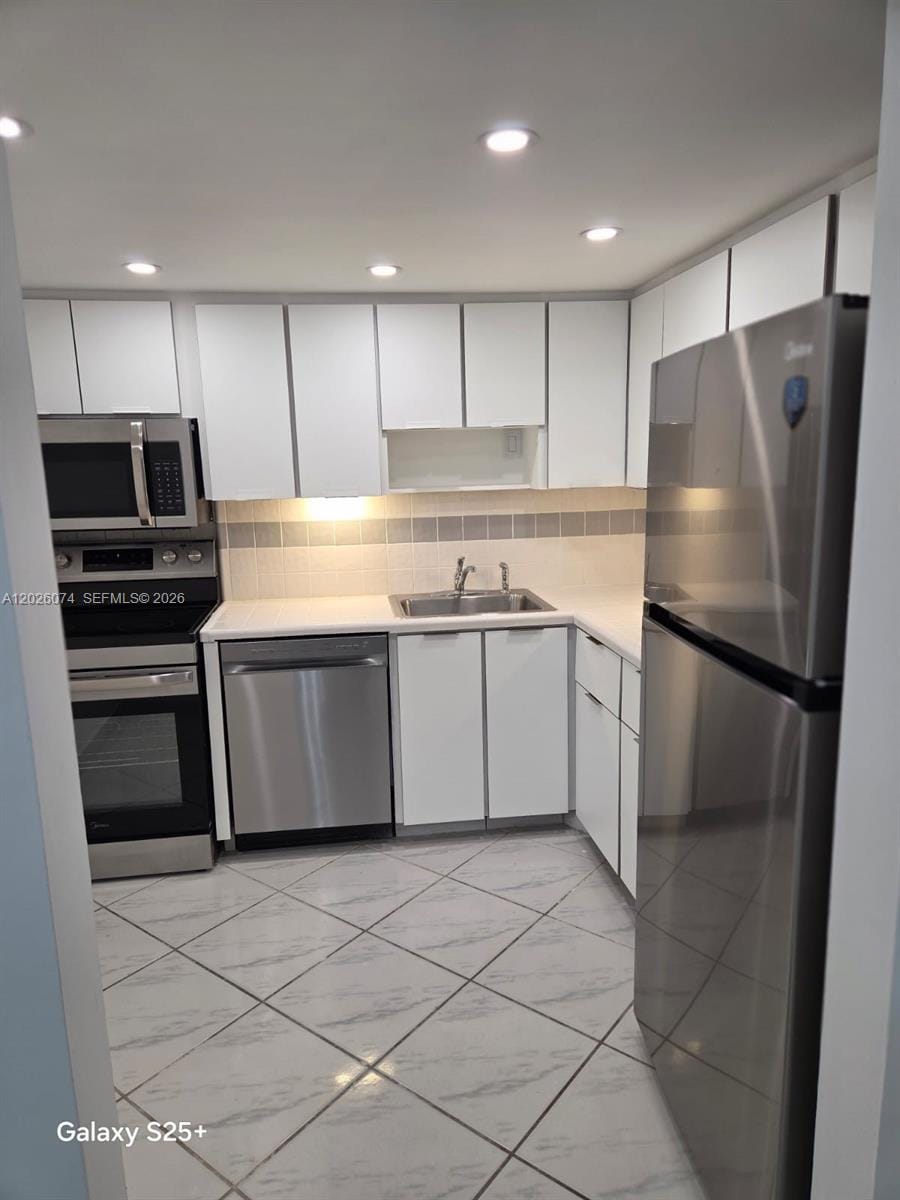 16851 NE 23rd Avenue B601 — photo 4