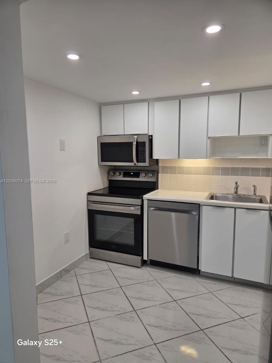 16851 NE 23rd Avenue B601 — photo 5