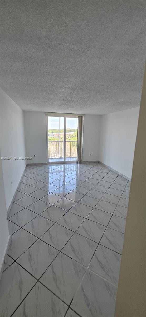 16851 NE 23rd Avenue B601 — photo 6