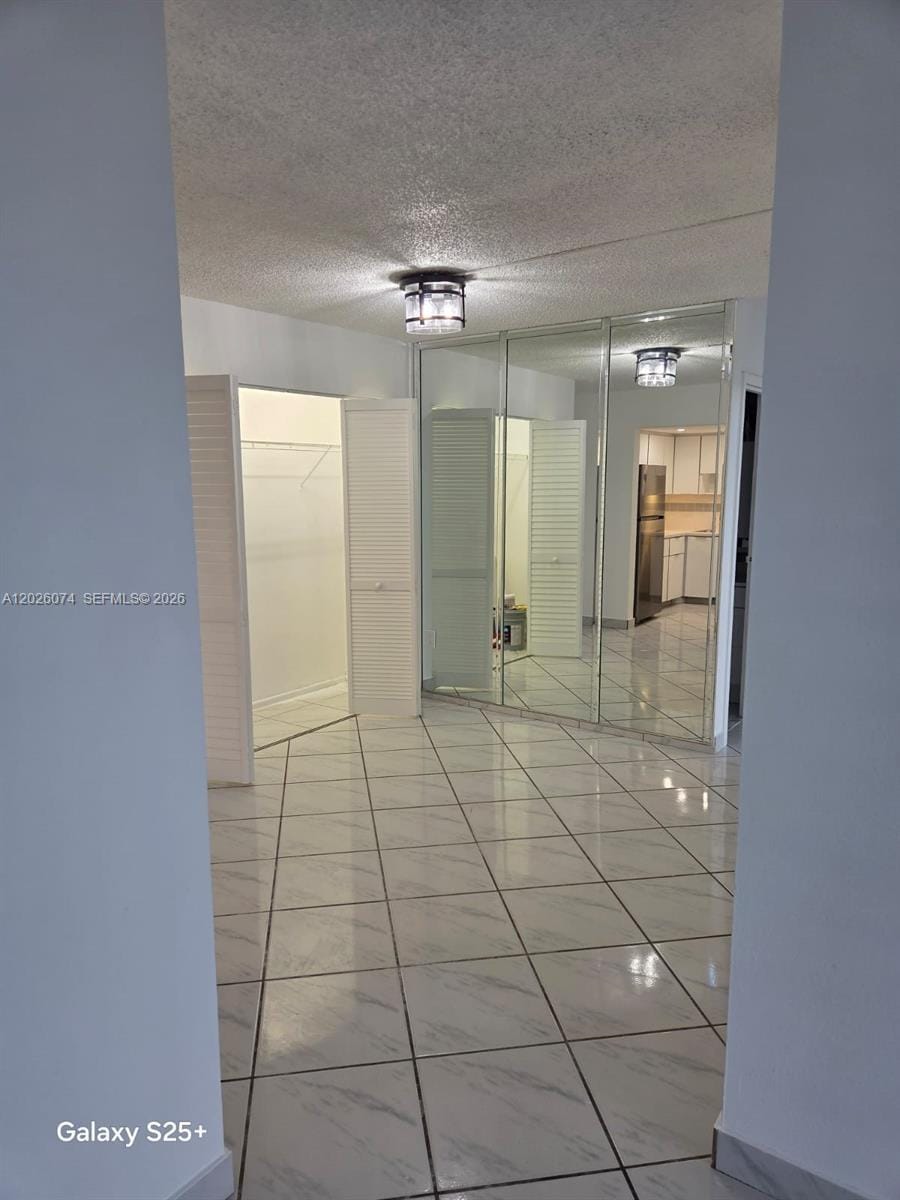16851 NE 23rd Avenue B601 — photo 7
