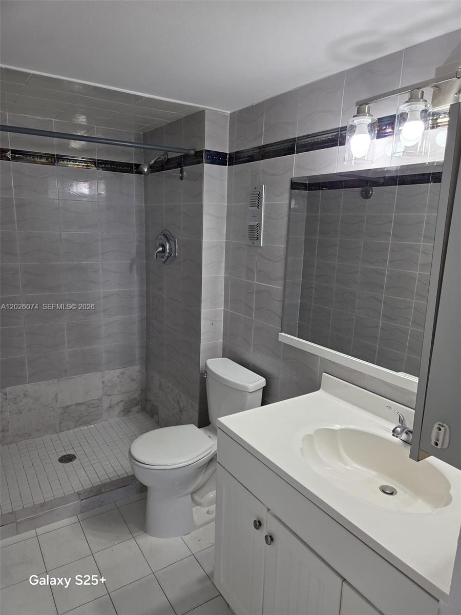 16851 NE 23rd Avenue B601 — photo 8