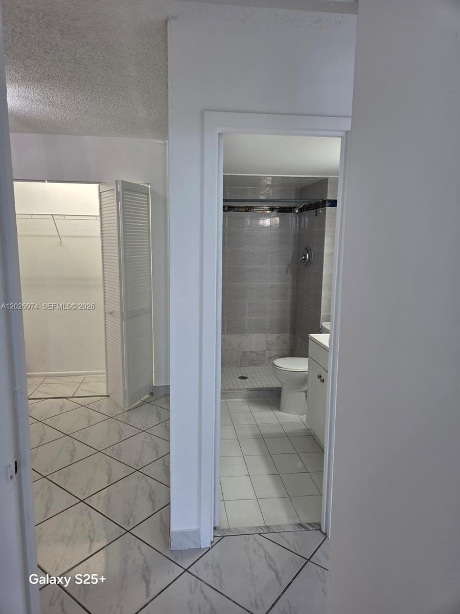 16851 NE 23rd Avenue B601 — photo 9