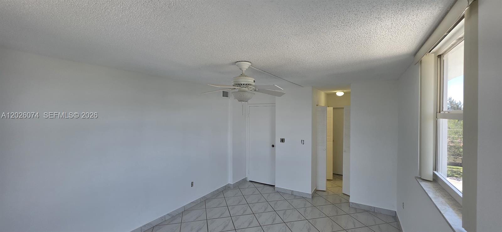 16851 NE 23rd Avenue B601 — photo 10
