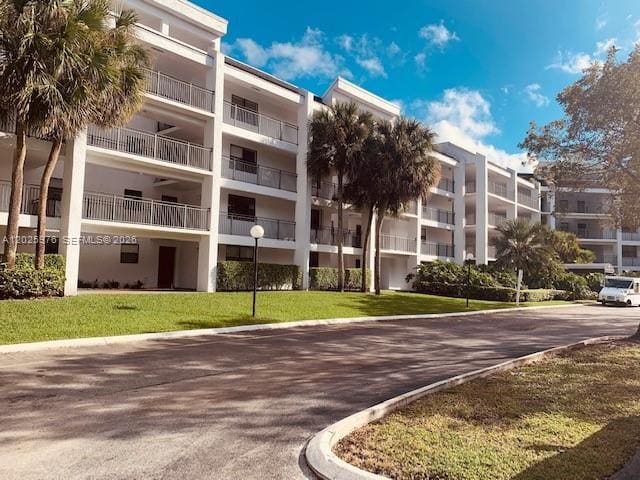 16171 Blatt Boulevard 101, Weston, FL 33326