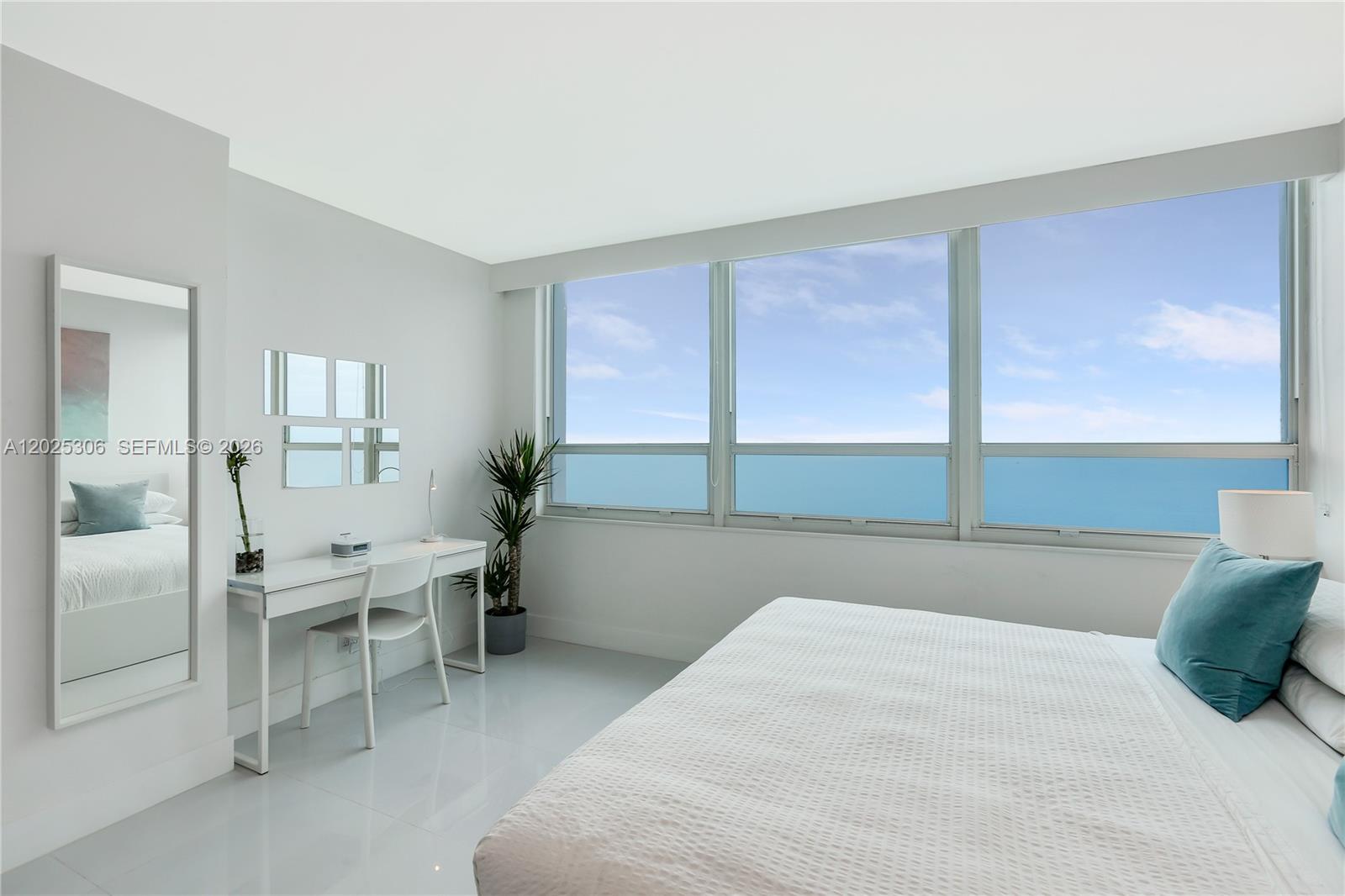 5445 Collins Avenue 724, Miami Beach, FL 33140, Miami Beach