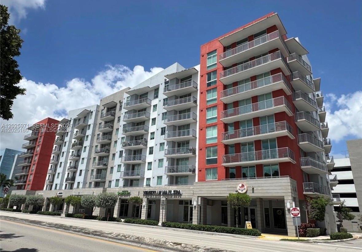 7875 NW 107th Avenue 504, Doral, FL 33178, Doral