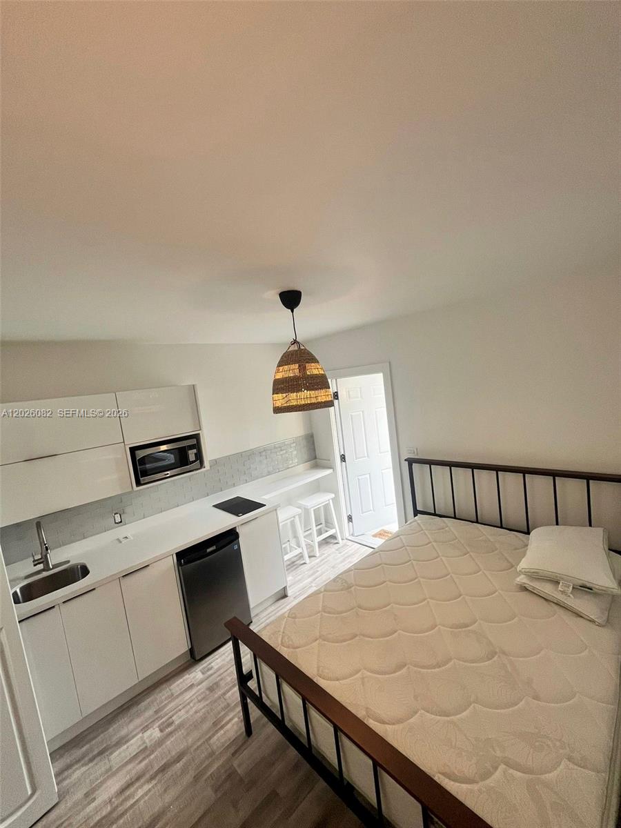 1845 NW 114th Street 0, Miami, FL 33167, Miami