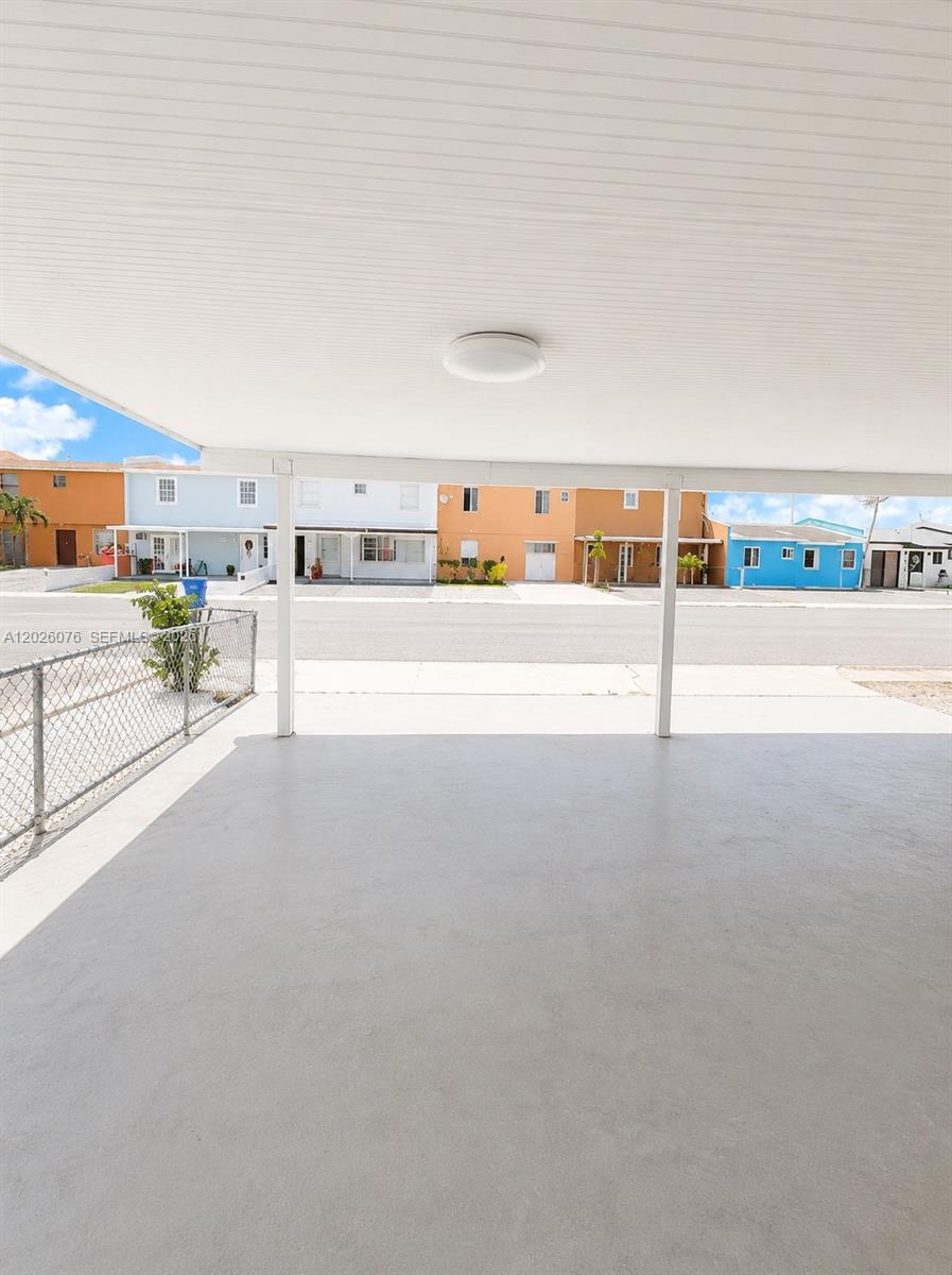 19316 NW 45th Avenue 2 FLOOR, Miami Gardens, FL 33055, Miami Gardens