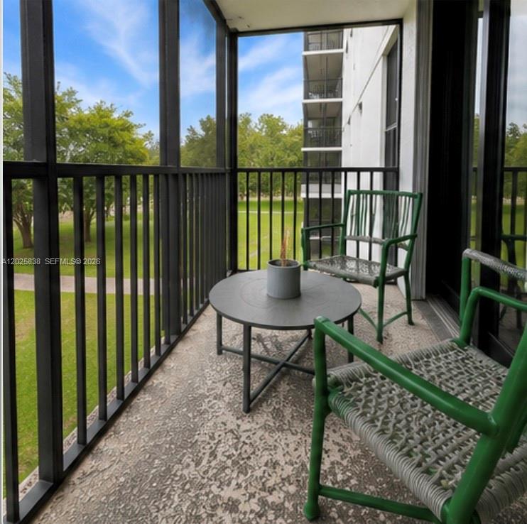 3401 N Country Club Drive 307, Aventura, FL 33180, Aventura