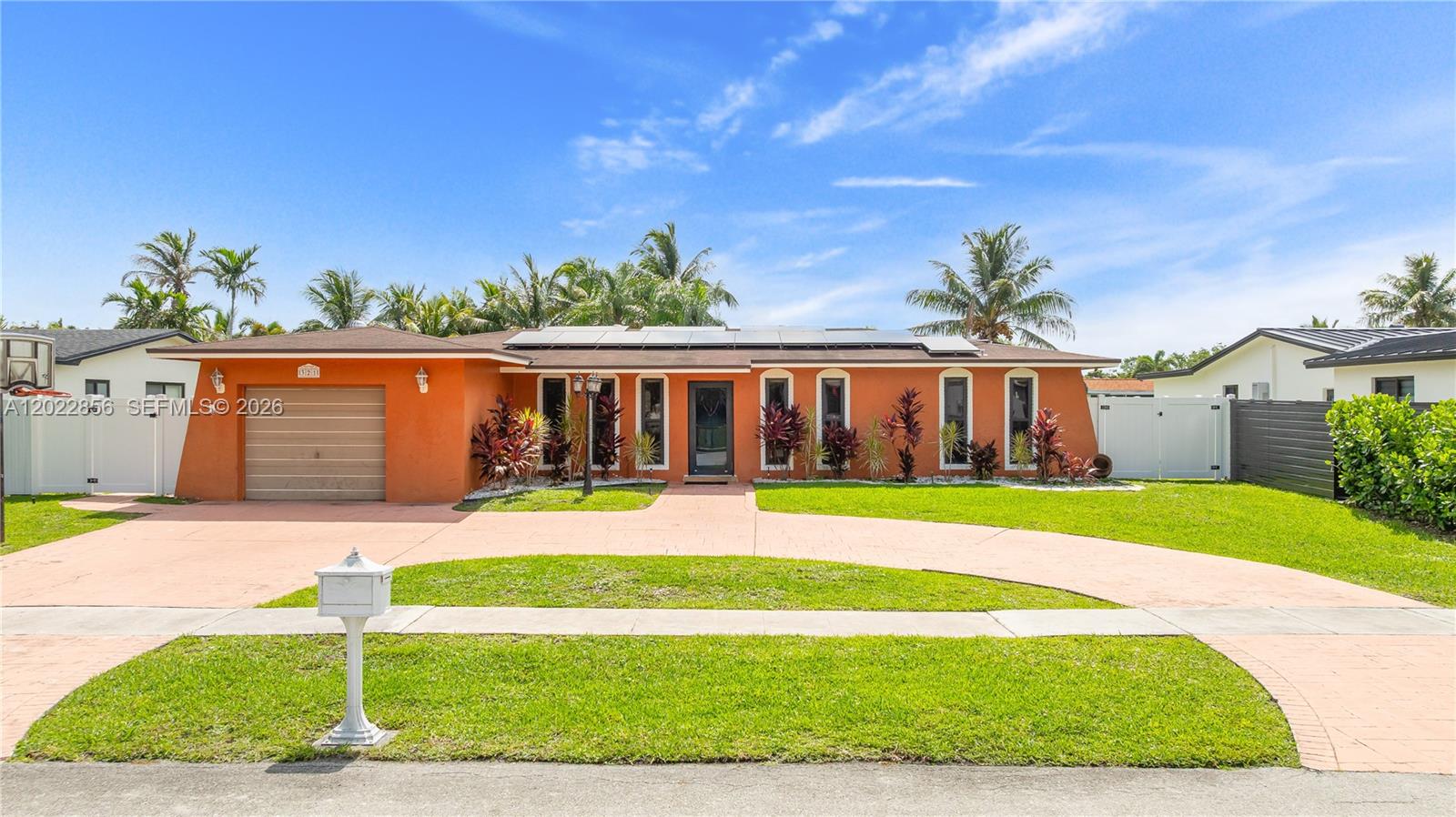 321 NW 96th Avenue, Pembroke Pines, FL 33024, Pembroke Pines