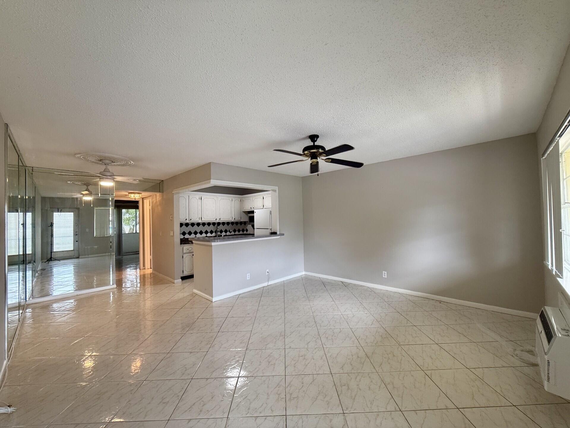 134 Sussex G 134, West Palm Beach, FL 33417, West Palm Beach