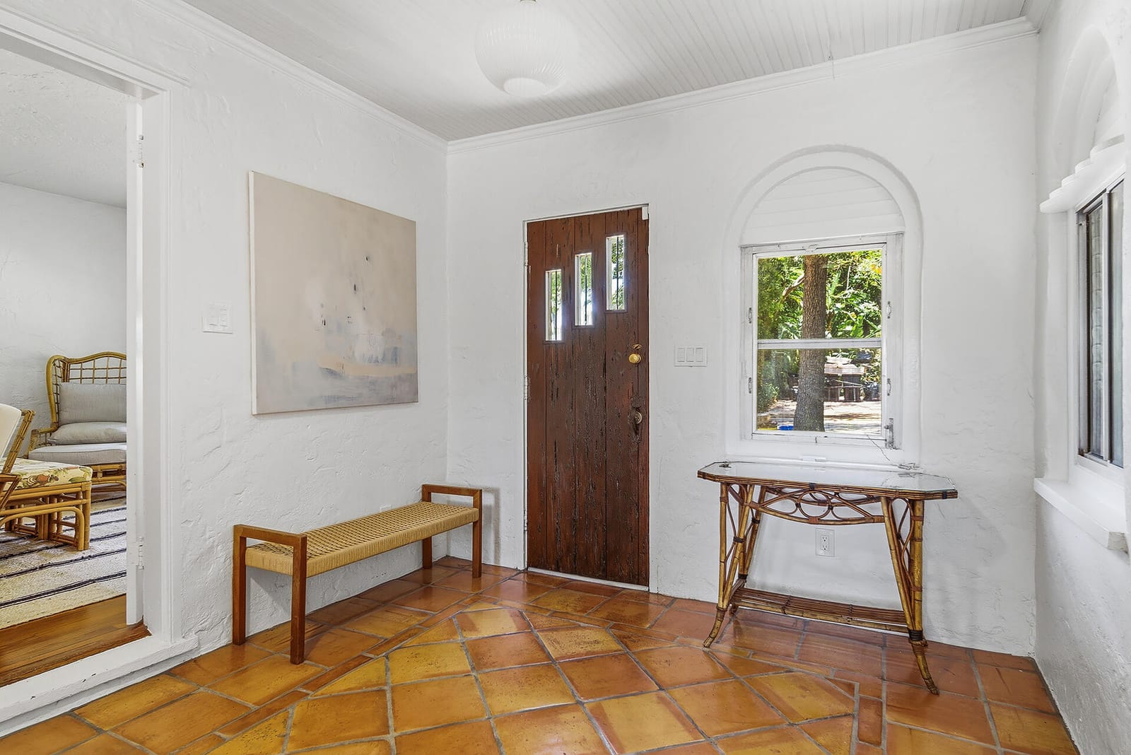 810 Avon Road, West Palm Beach, FL 33401 photo 2