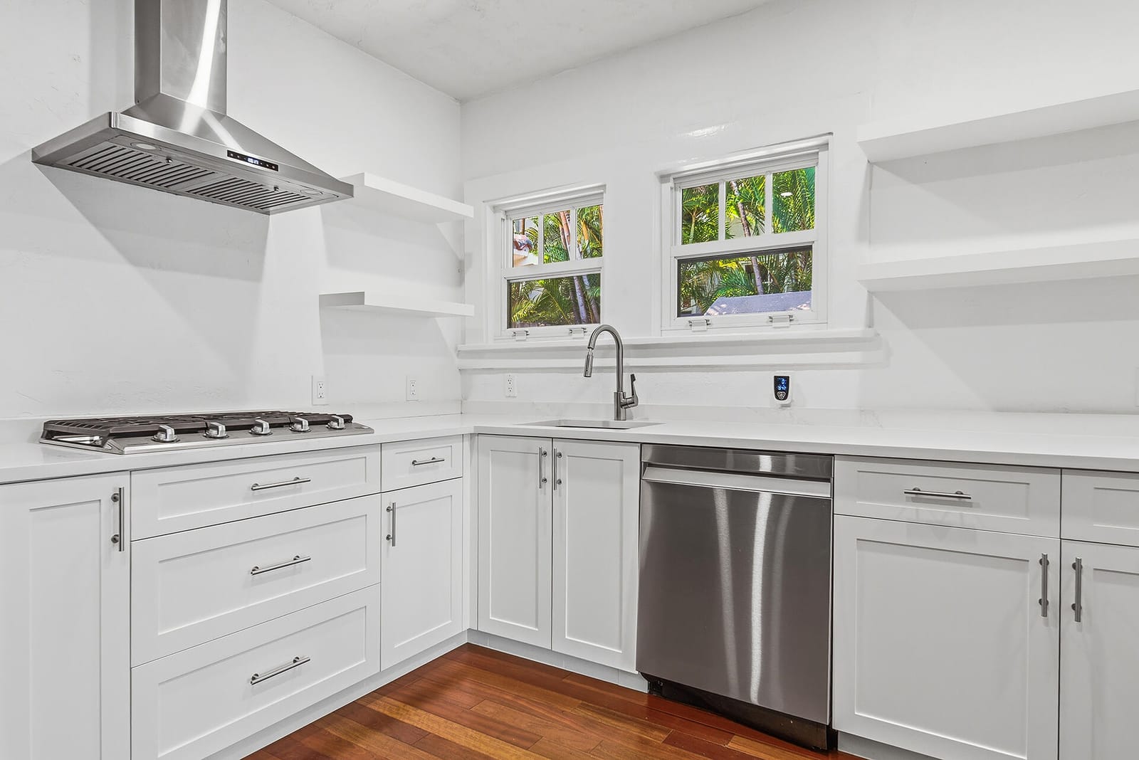 810 Avon Road, West Palm Beach, FL 33401 photo 15