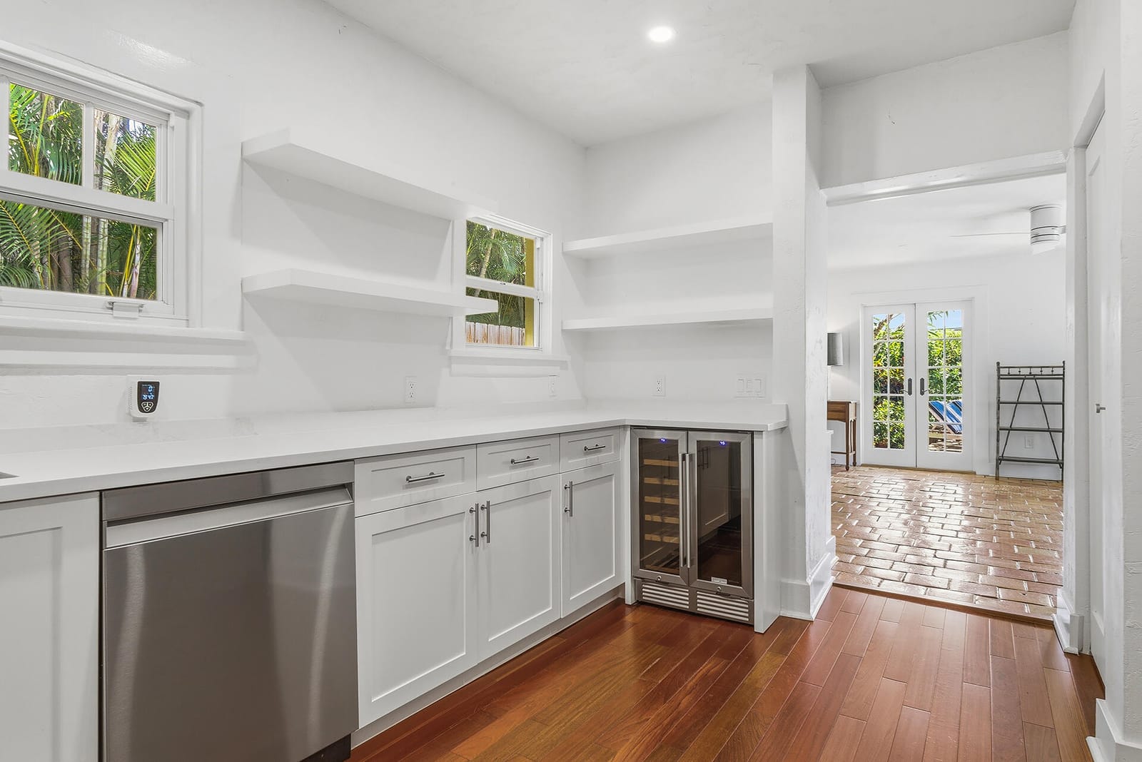 810 Avon Road, West Palm Beach, FL 33401 photo 16