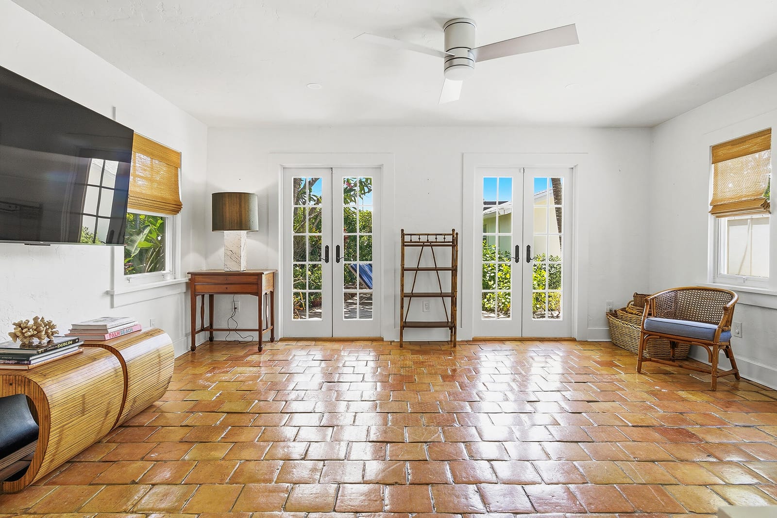 810 Avon Road, West Palm Beach, FL 33401 photo 18