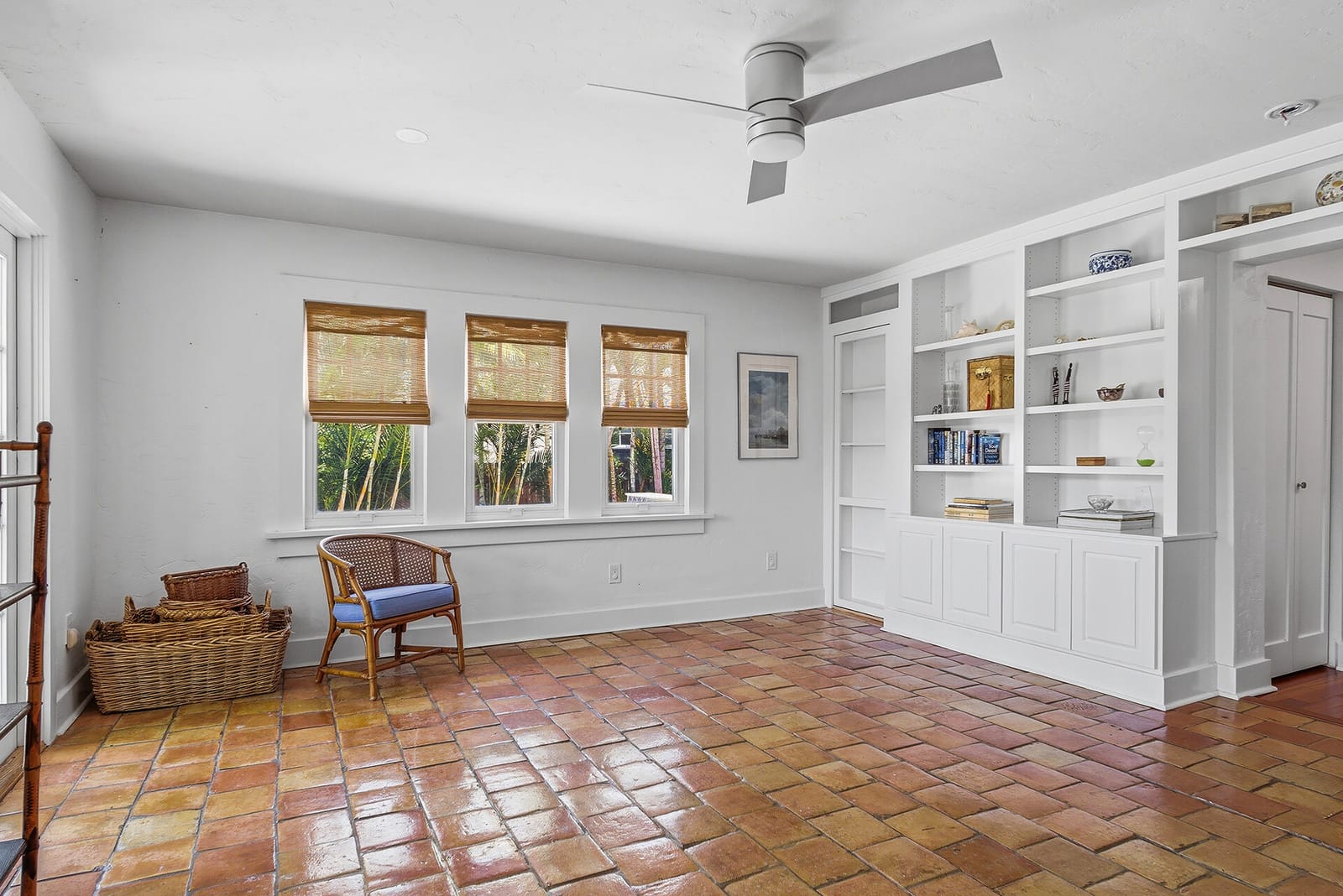 810 Avon Road, West Palm Beach, FL 33401 photo 20