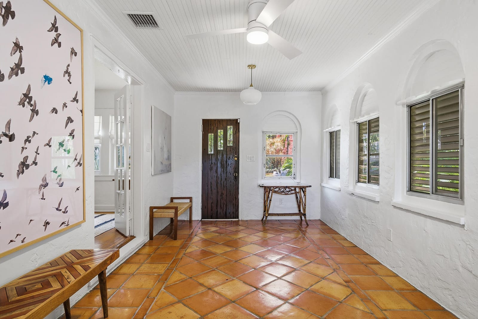 810 Avon Road, West Palm Beach, FL 33401 photo 3