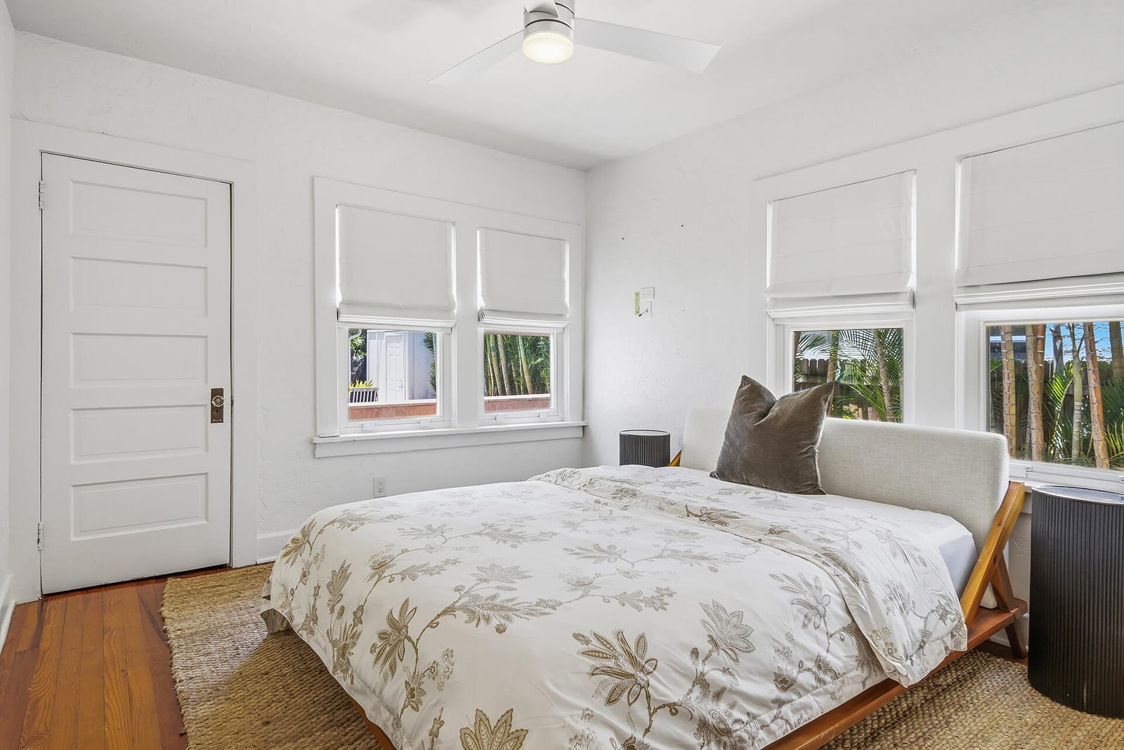 810 Avon Road, West Palm Beach, FL 33401 photo 24