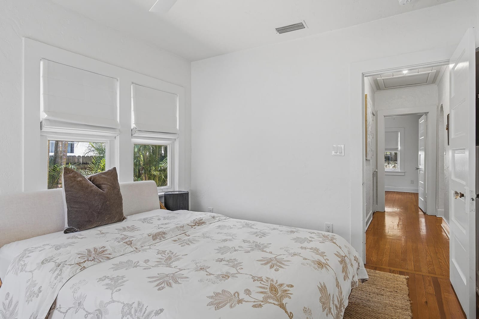 810 Avon Road, West Palm Beach, FL 33401 photo 25