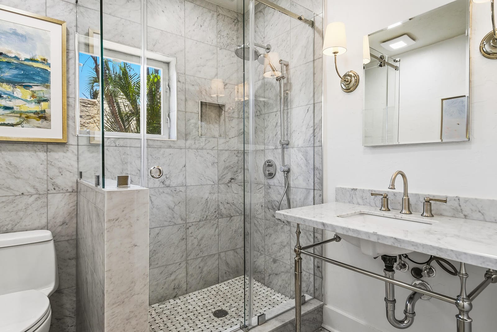 810 Avon Road, West Palm Beach, FL 33401 photo 26