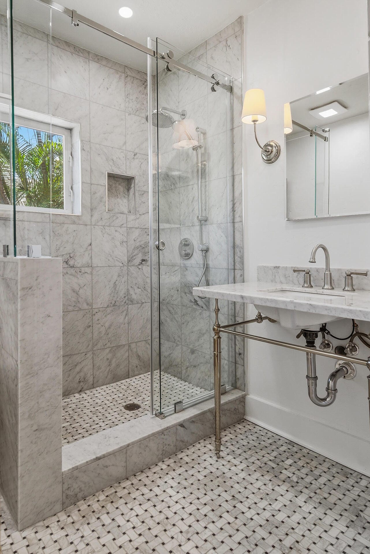 810 Avon Road, West Palm Beach, FL 33401 photo 28