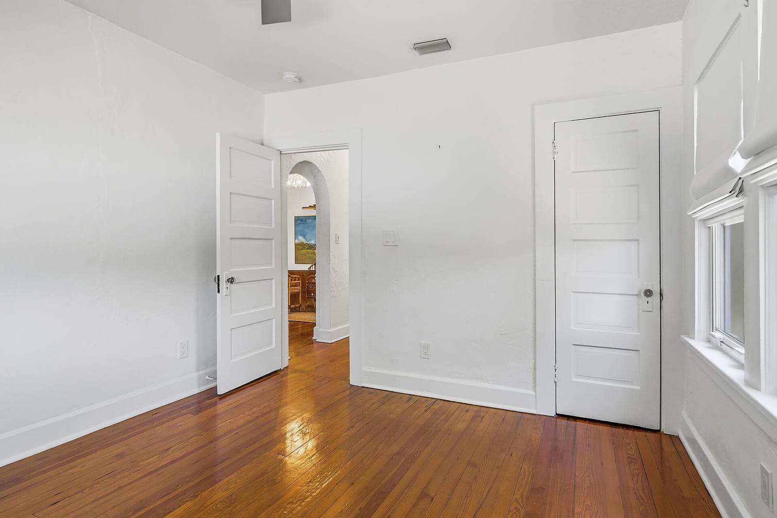 810 Avon Road, West Palm Beach, FL 33401 photo 30