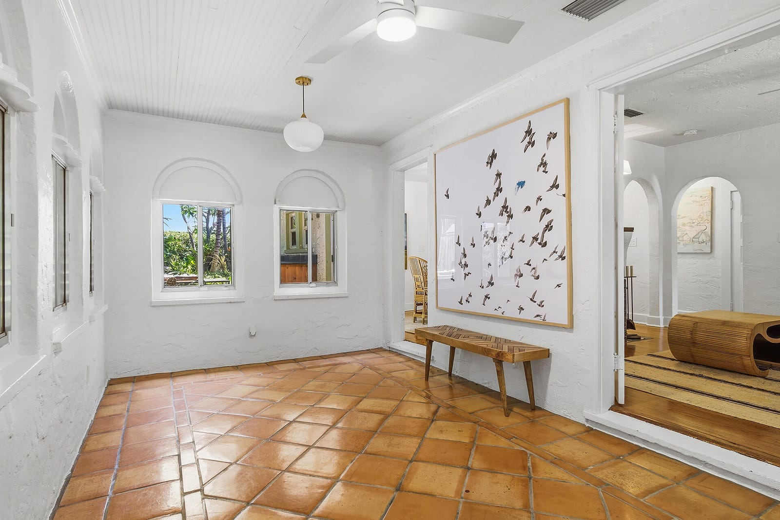 810 Avon Road, West Palm Beach, FL 33401 photo 5