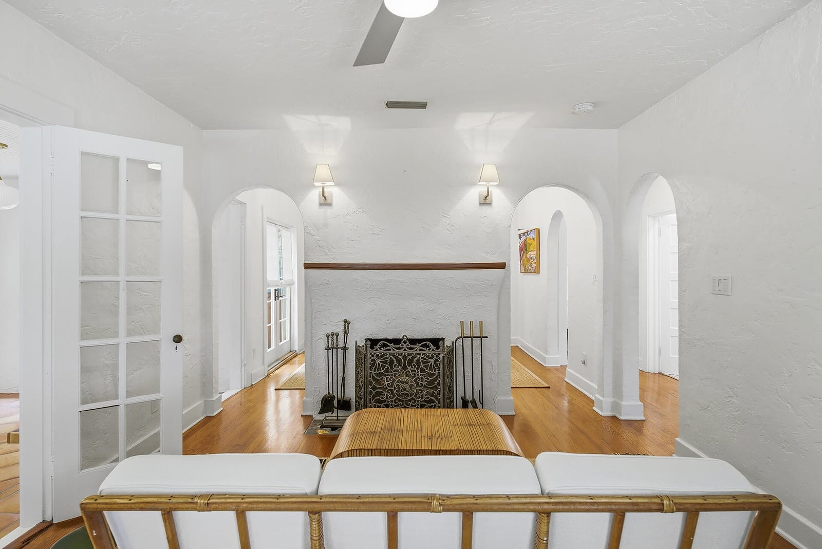 810 Avon Road, West Palm Beach, FL 33401 photo 6