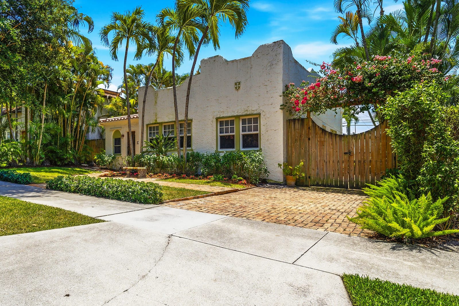 810 Avon Road, West Palm Beach, FL 33401 photo 7