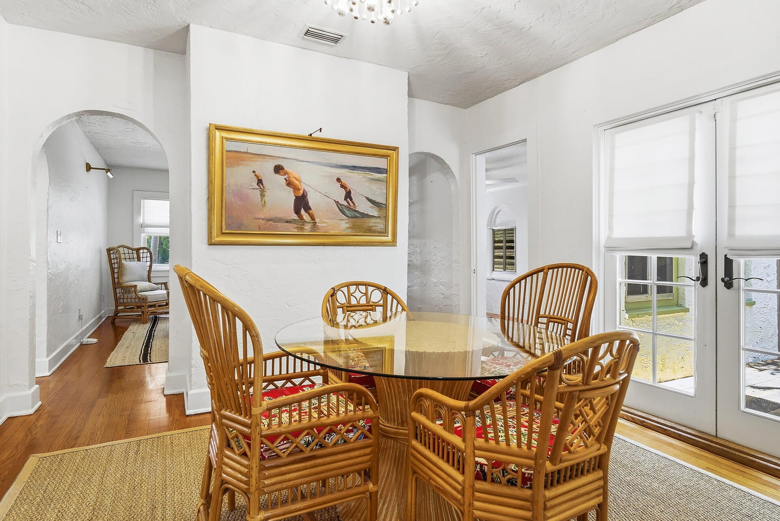 810 Avon Road, West Palm Beach, FL 33401 photo 9