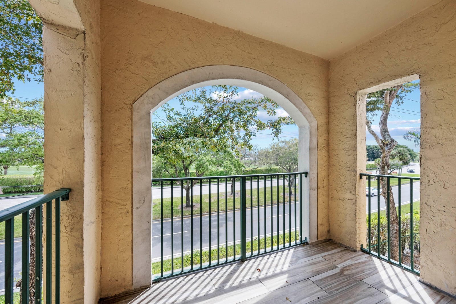 1727 Village Boulevard 306 — photo 11