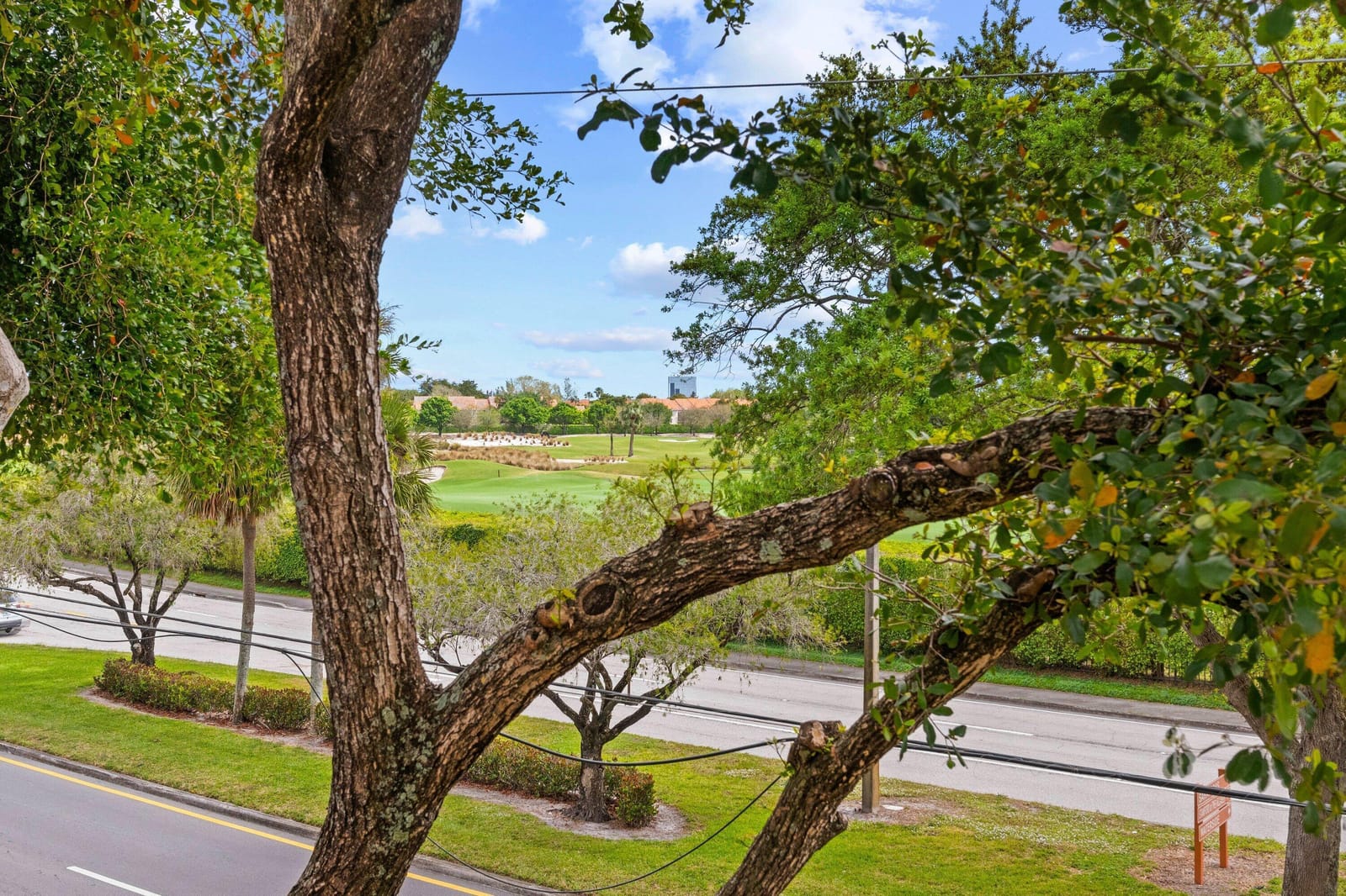 1727 Village Boulevard 306 — photo 12
