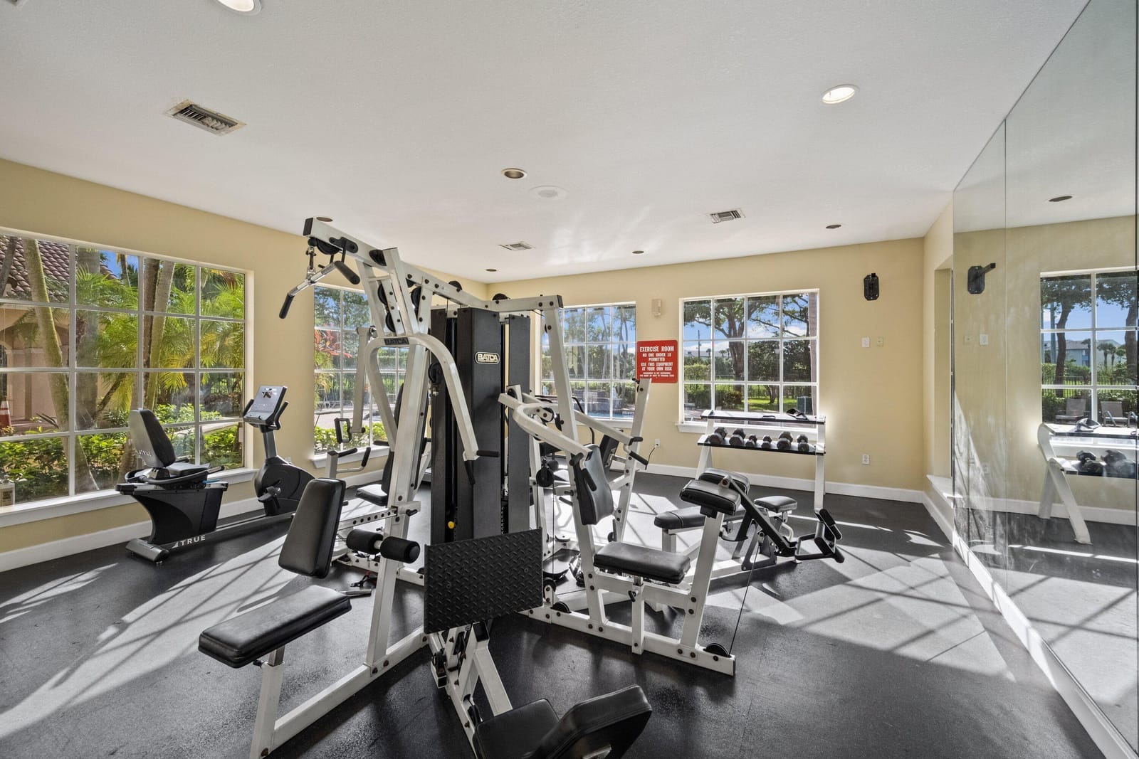1727 Village Boulevard 306, West Palm Beach, FL 33409 photo 13