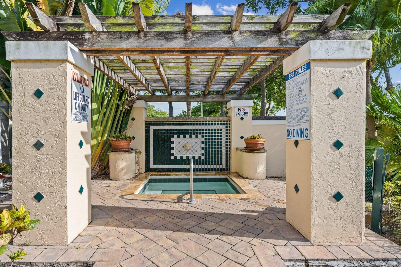 1727 Village Boulevard 306, West Palm Beach, FL 33409 photo 14