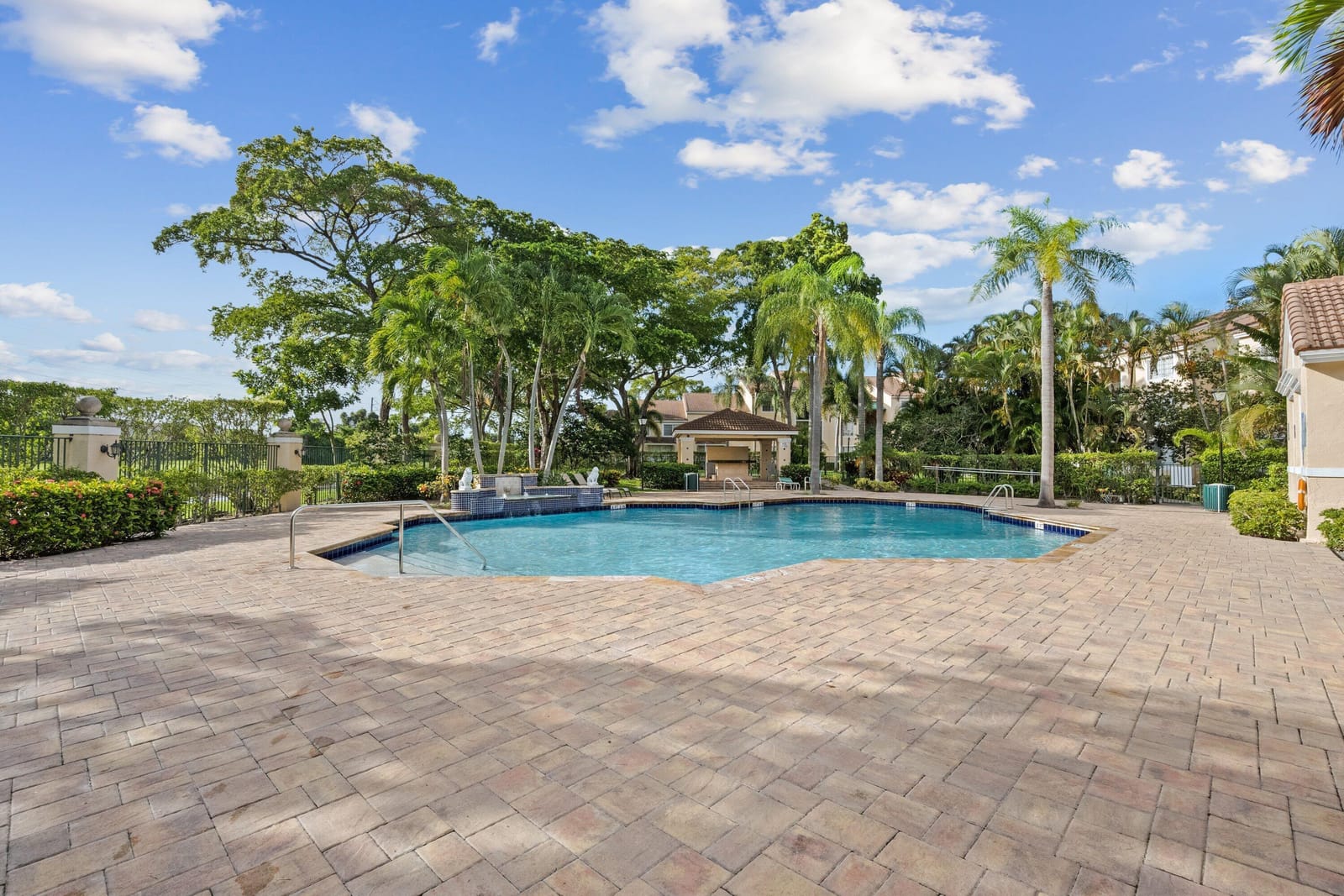 1727 Village Boulevard 306, West Palm Beach, FL 33409 photo 16