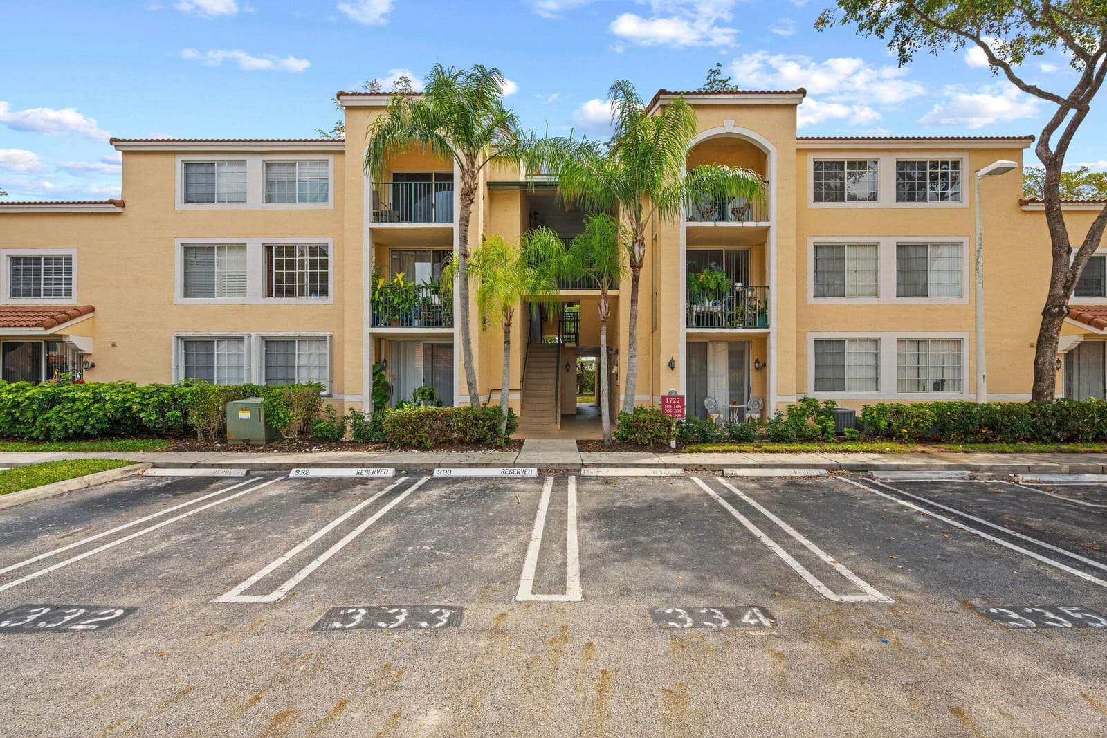 1727 Village Boulevard 306, West Palm Beach, FL 33409 photo 17